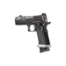 Pistolet Sig Sauer P211 GTO kal. 9x19